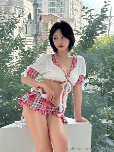 奶牛1