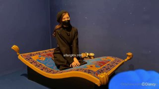 邻居的秘密XK8116 誘奸兒媳-丹丹1