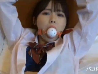 日本一本二本三区高清在线观看_日韩乱伦中文字幕一区二区三区_最新上传视频
